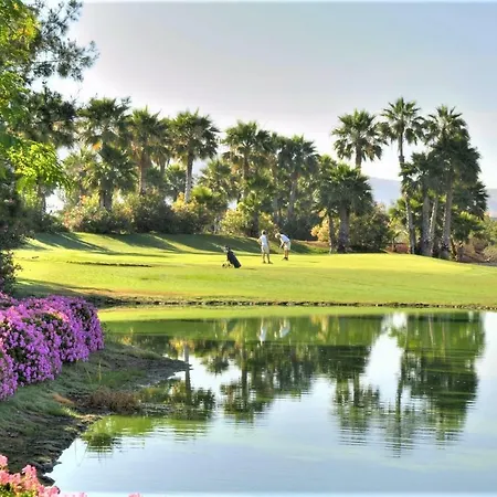 Las Americas Ocean View Studio 3 Playa de las Américas